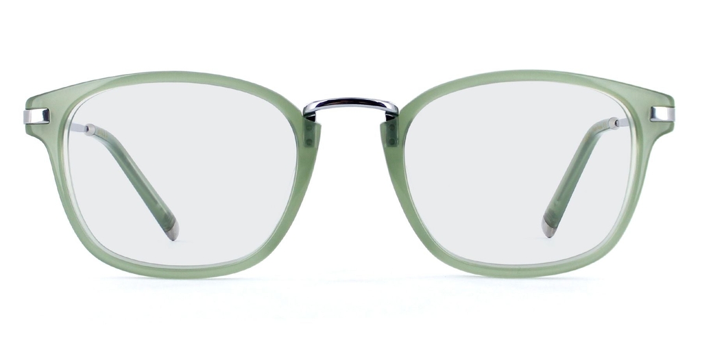 Napier_Khaki_Green_Front_Lenses_Optical