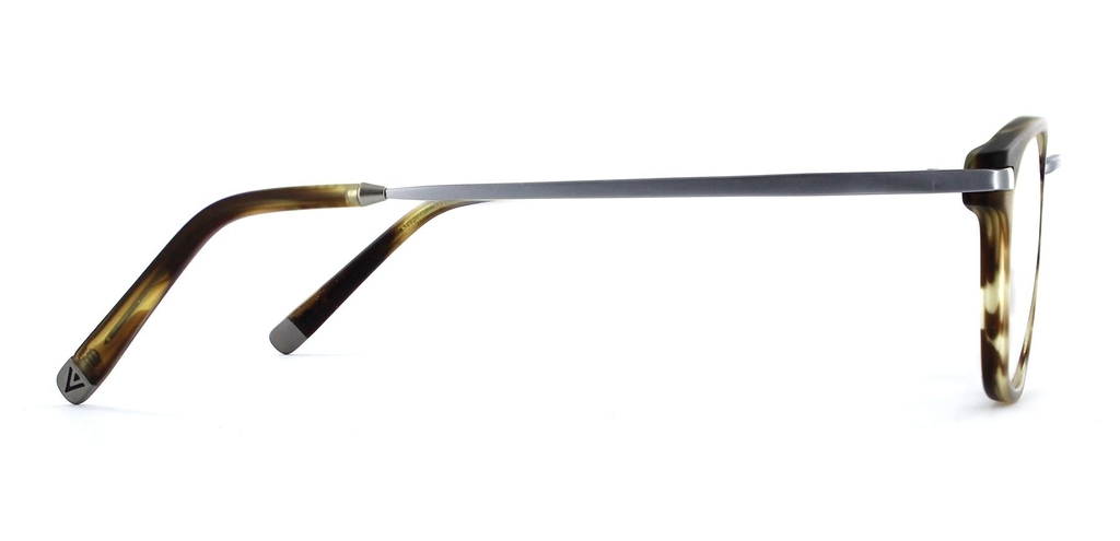 Napier_Matte_Olive_Stripe_Side