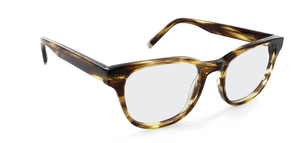 Paterson_Olive_Stripe_Optical_Angle