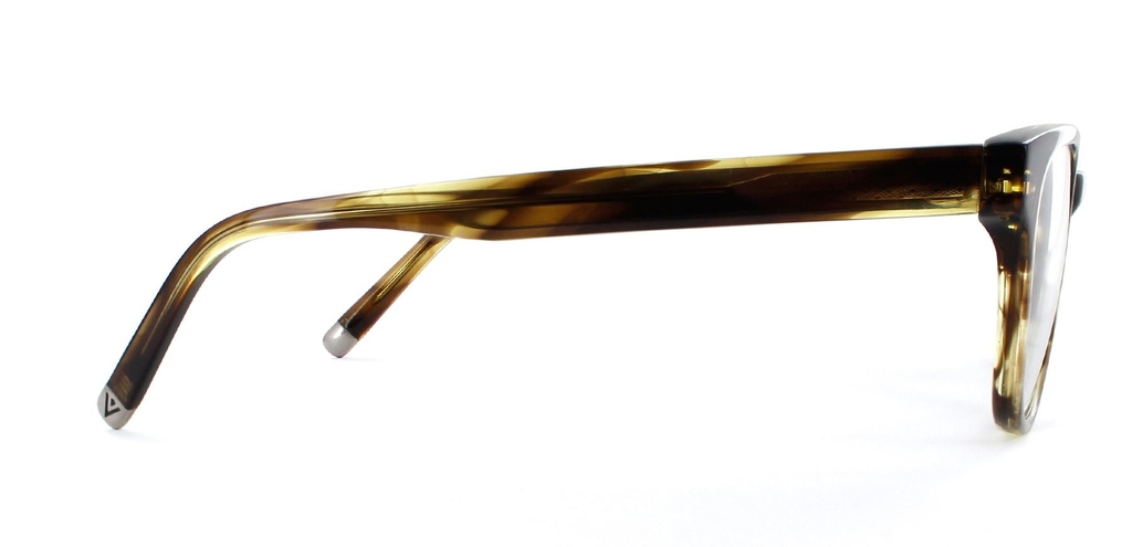 Paterson_Olive_Stripe_Optical_Side