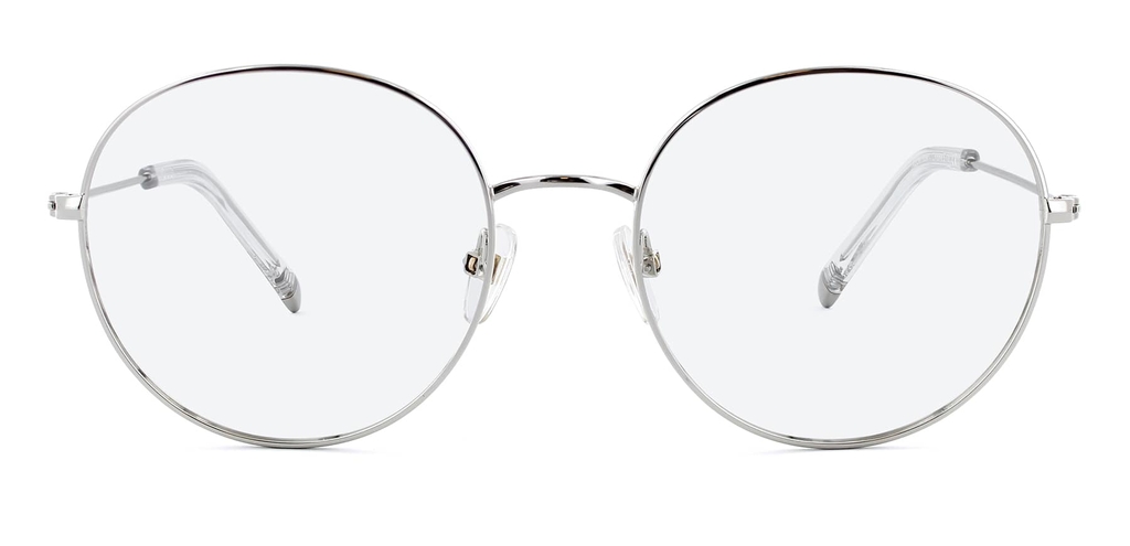 Robertson-ChromeSilver-Optical