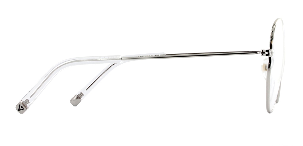 Robertson-ChromeSilver-Side-Optical