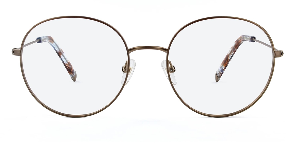 Robertson-MatteBronze-Optical-Front