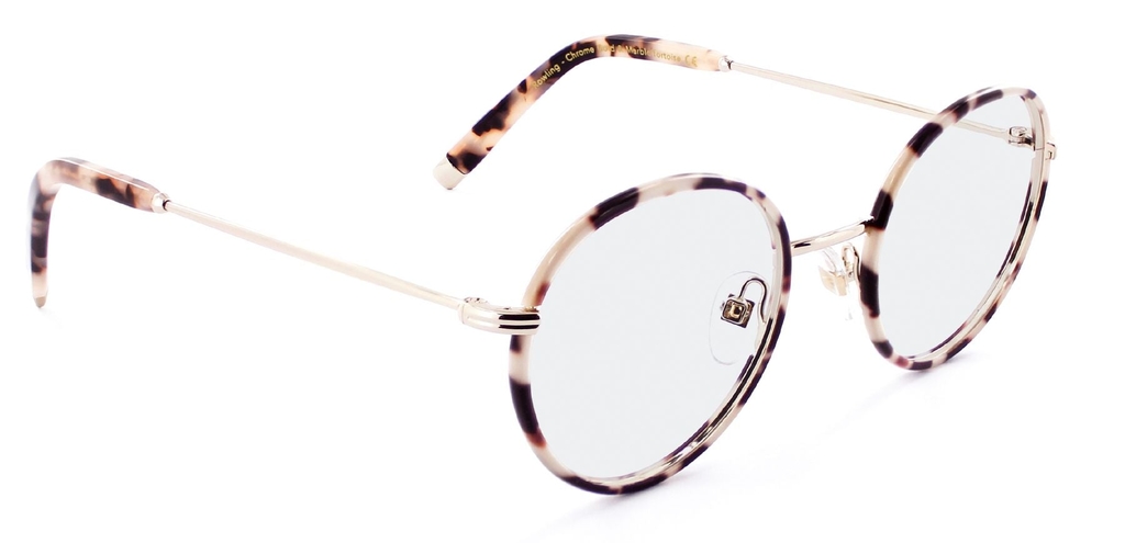 Rowling_MarbleTort_Optical_Angle