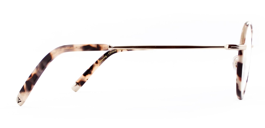 Rowling_MarbleTort_Optical_Side