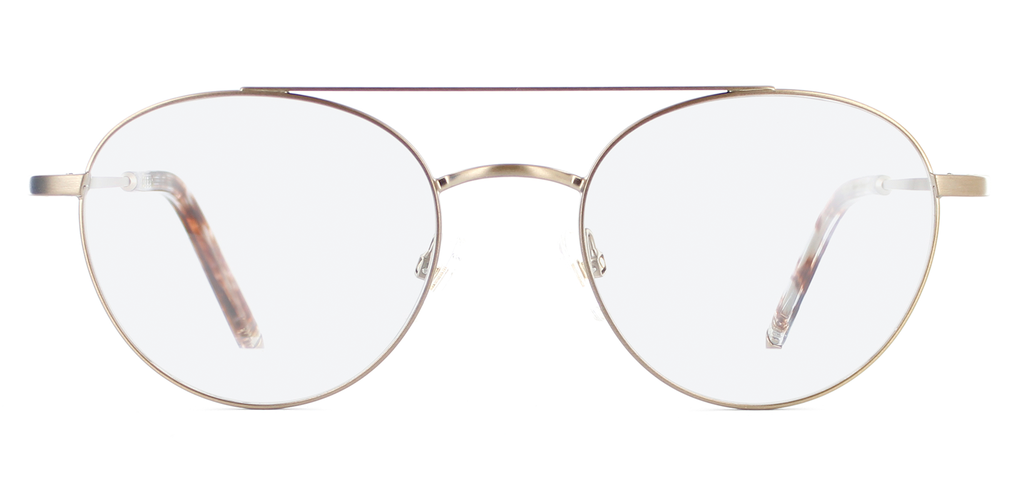 Scott_MatteBronze_Optical_Front