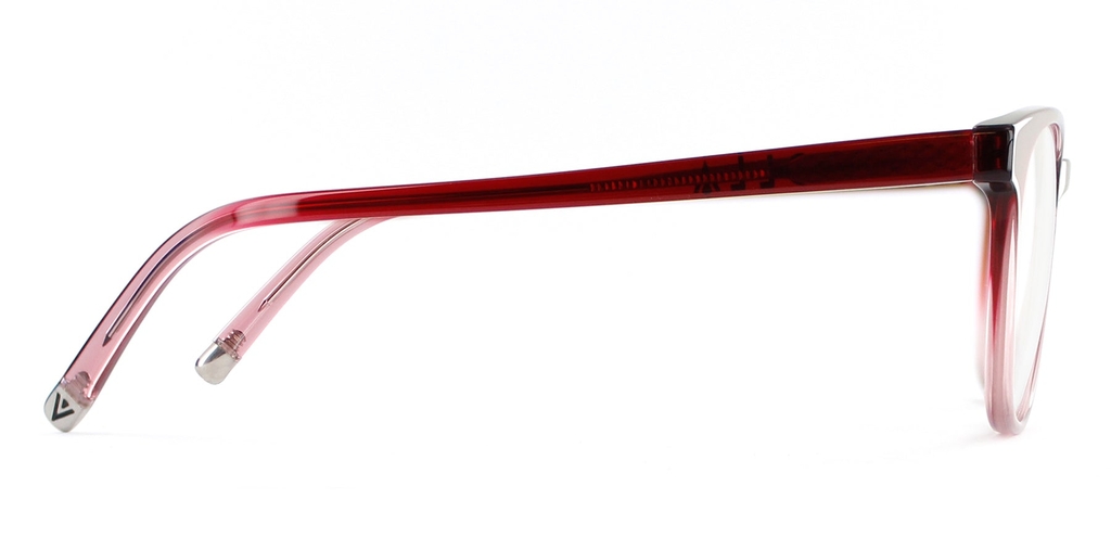 Smith_MaroonFade_Side_Optical