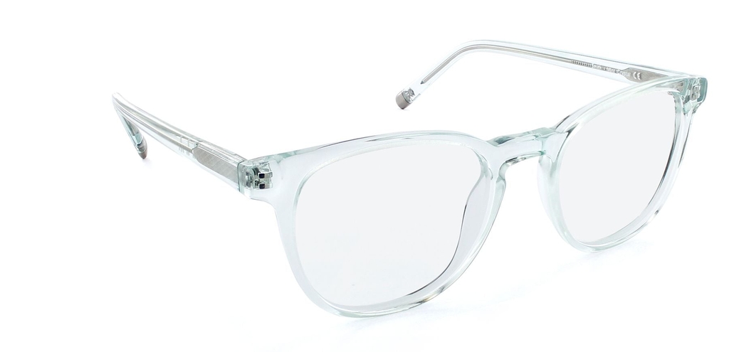 Smith_MintCrystal_Optical_Angle