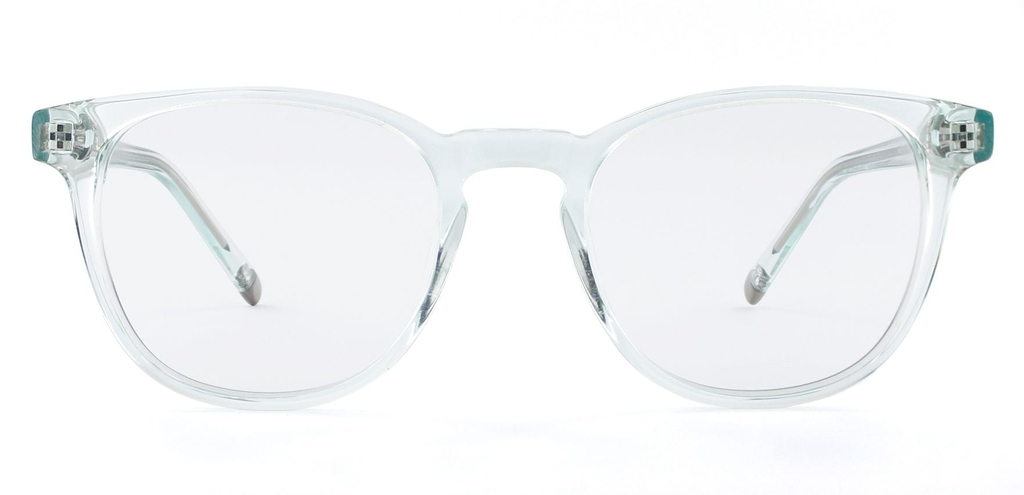 Smith_MintCrystal_Optical_Front