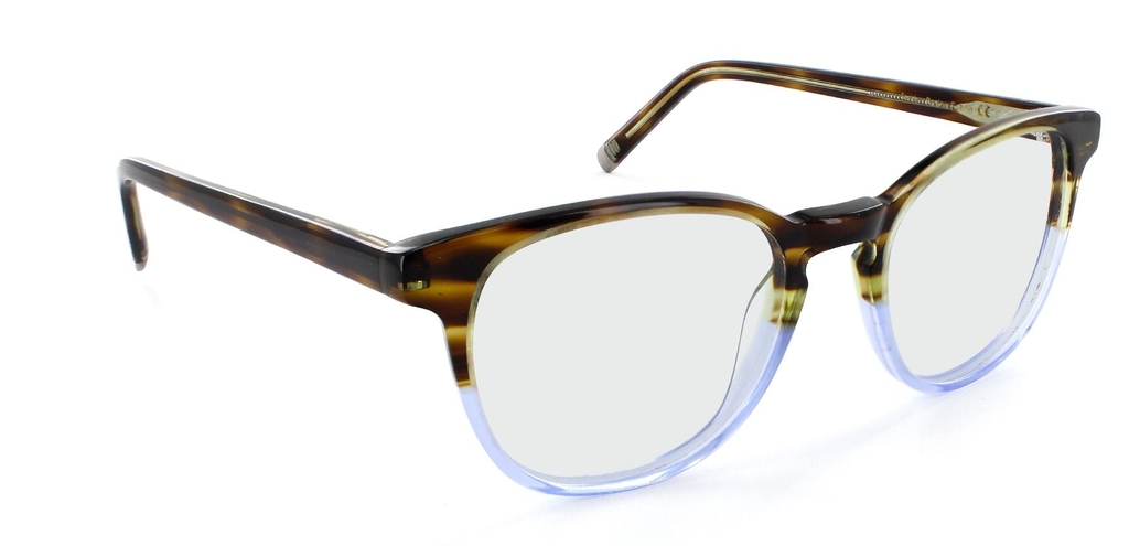 Smith_Patina_Fade_Optical_Angle