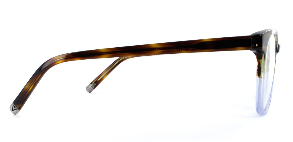 Smith_Patina_Fade_Optical_Side