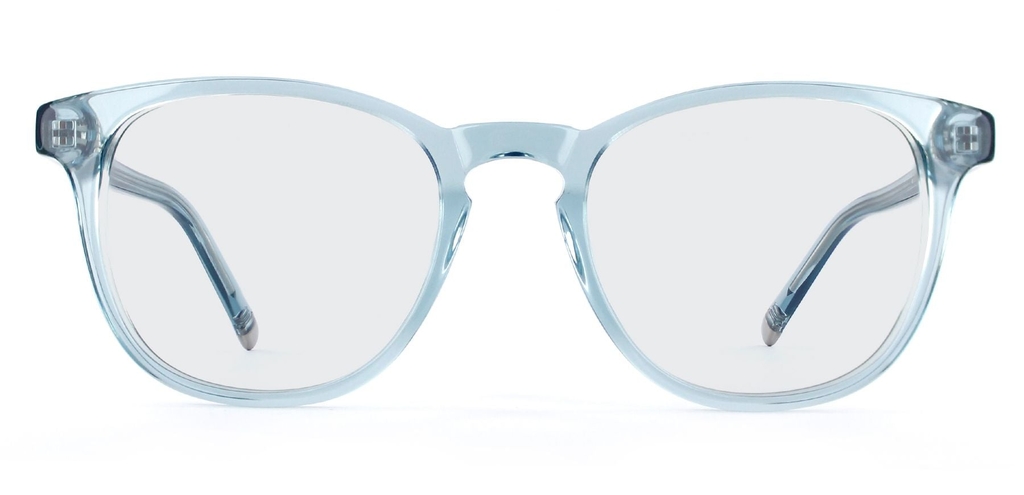 Smith_Teal_Crystal_Front_Optical