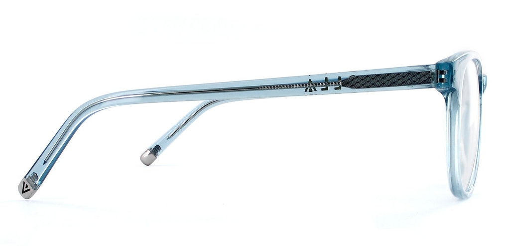 Smith_Teal_Crystal_Side_Optical