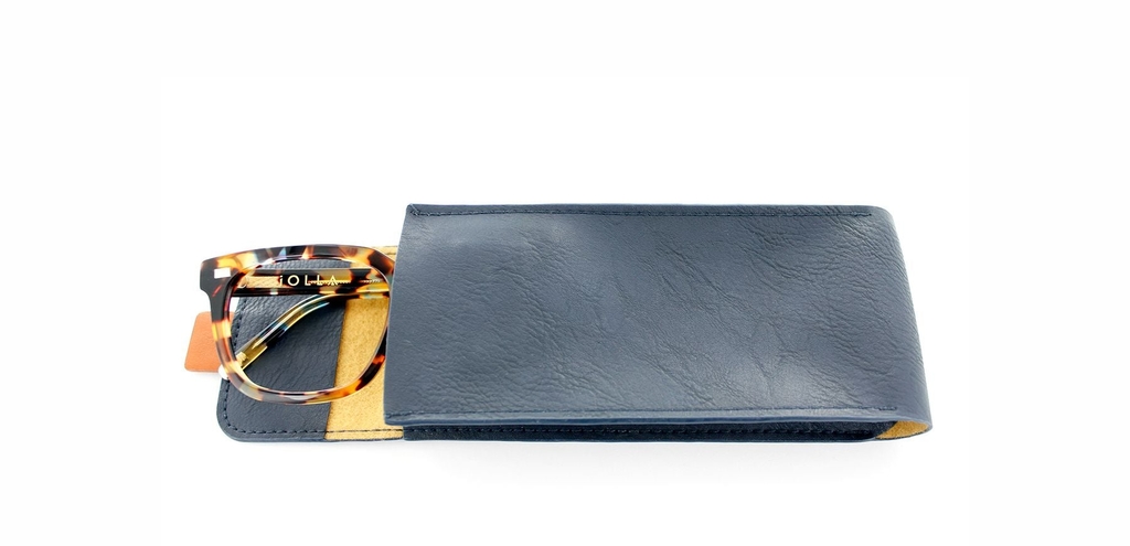 Soft Case_01