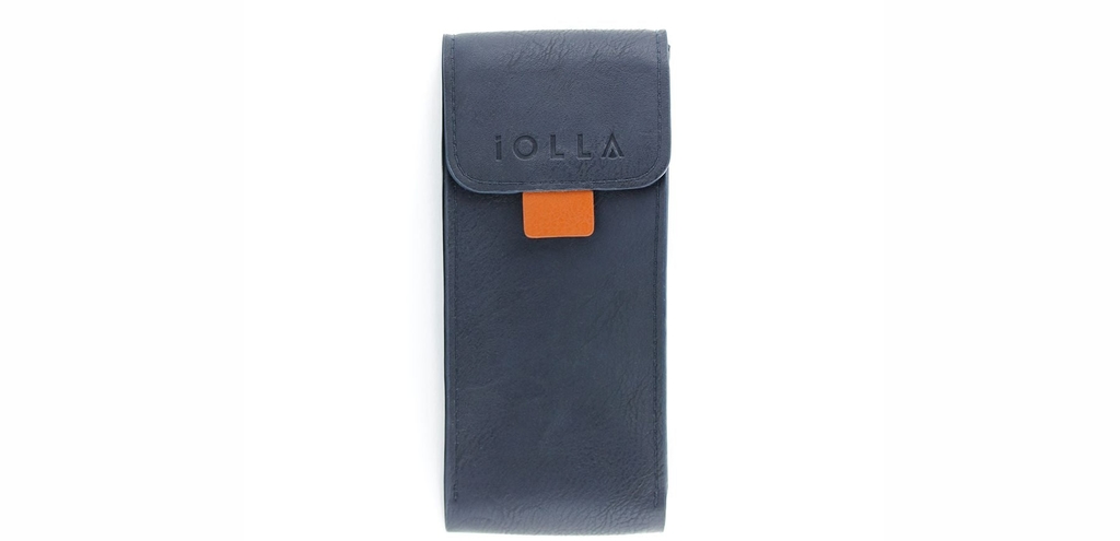 Soft Case_02