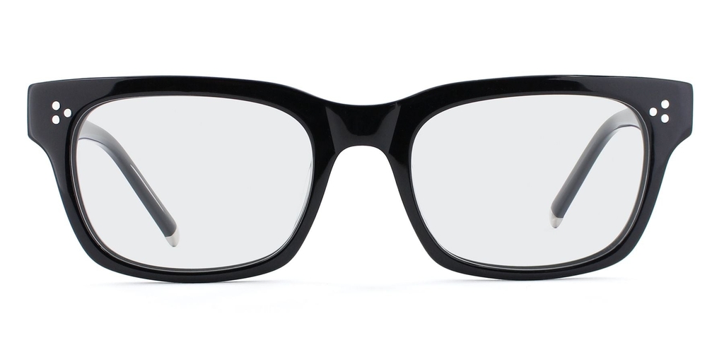 Spark_Black_Front