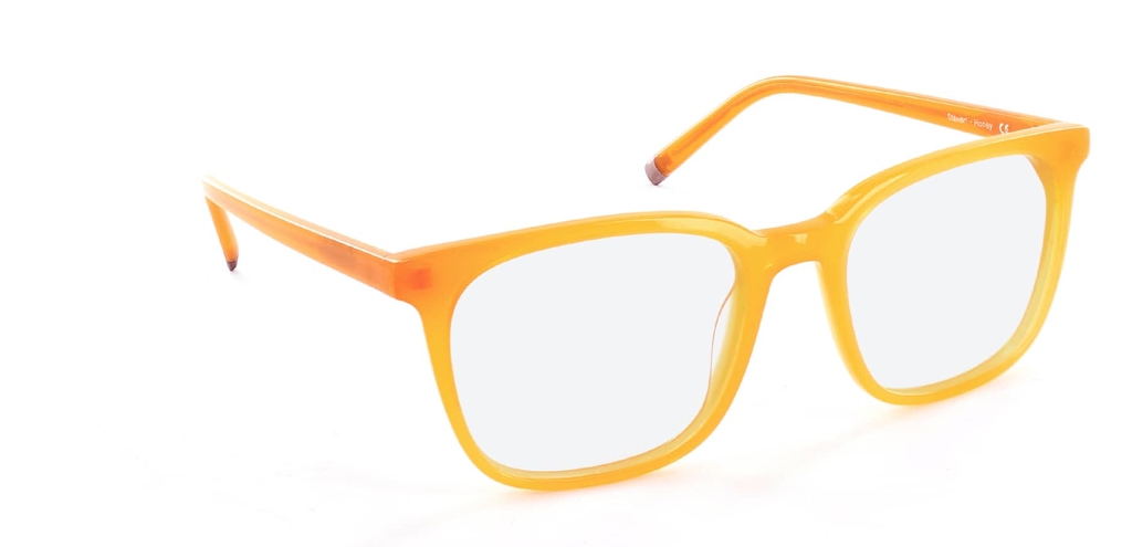 Stewart_Honey_Optical_Angle