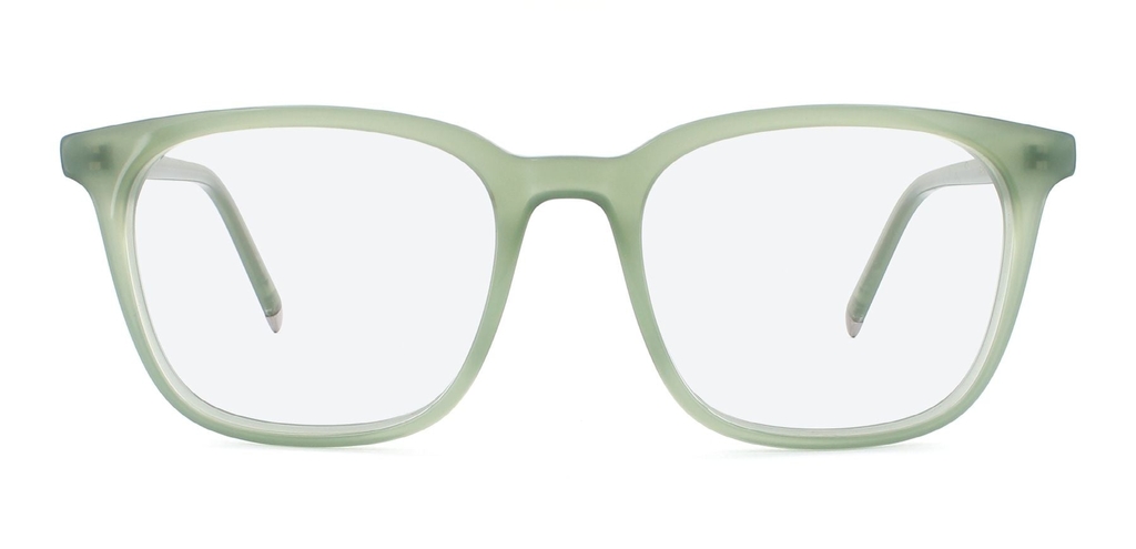 Stewart_KhakiGreen_Optical_Front