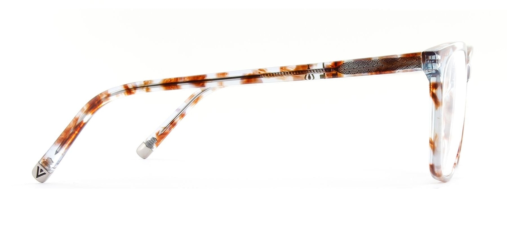 Stewart_SpeckledBlue_Optical_Side