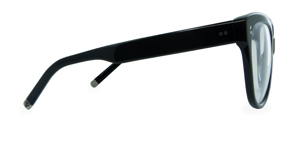 Swinton_Black_Side