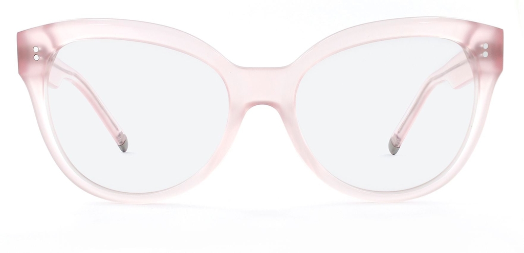 Swinton_PalePink_Optical_Front
