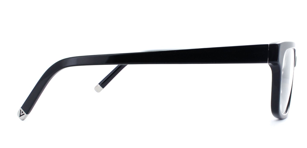 Tennant_Black_Side