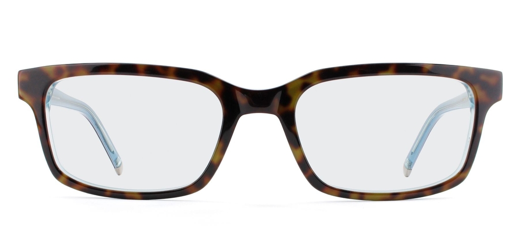 Tennant_HavanaLightBlueLayer_Front