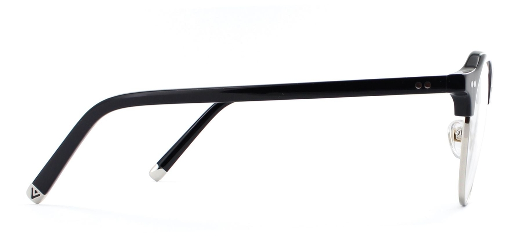 Thom_Black_Optical_Side