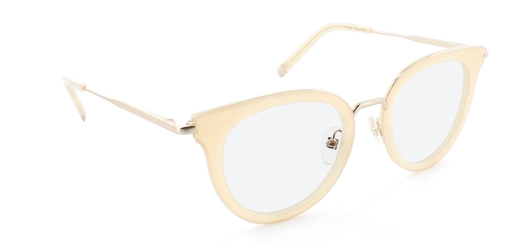 Wright_Pearl_Optical_Angle
