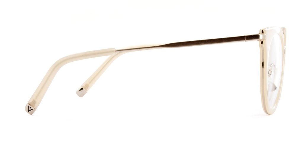 Wright_Pearl_Optical_Side