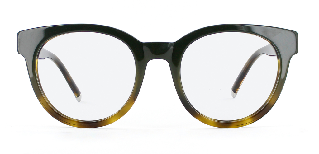 Campbell in Woodland Fade