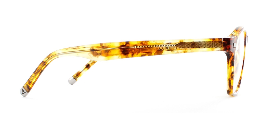 Gregory_GoldenMist_Side