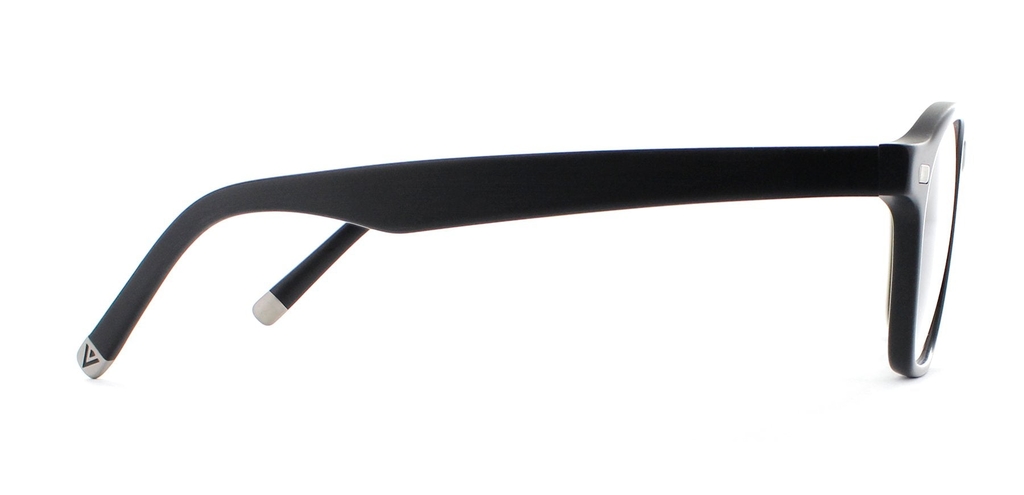 Gregory_MatteBlack_Optical_Side