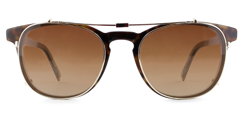 Smith_ClipOn_onframe_ChromeGold