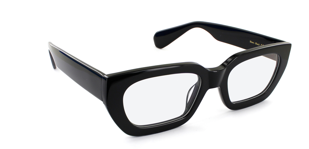 Shaw_Black_Angle_Optical