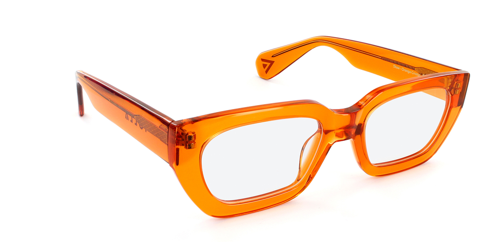Shaw_OrangeCrystal_Angle_Optical