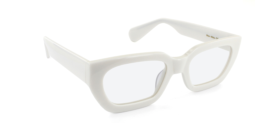 Shaw_White_Angle_Optical