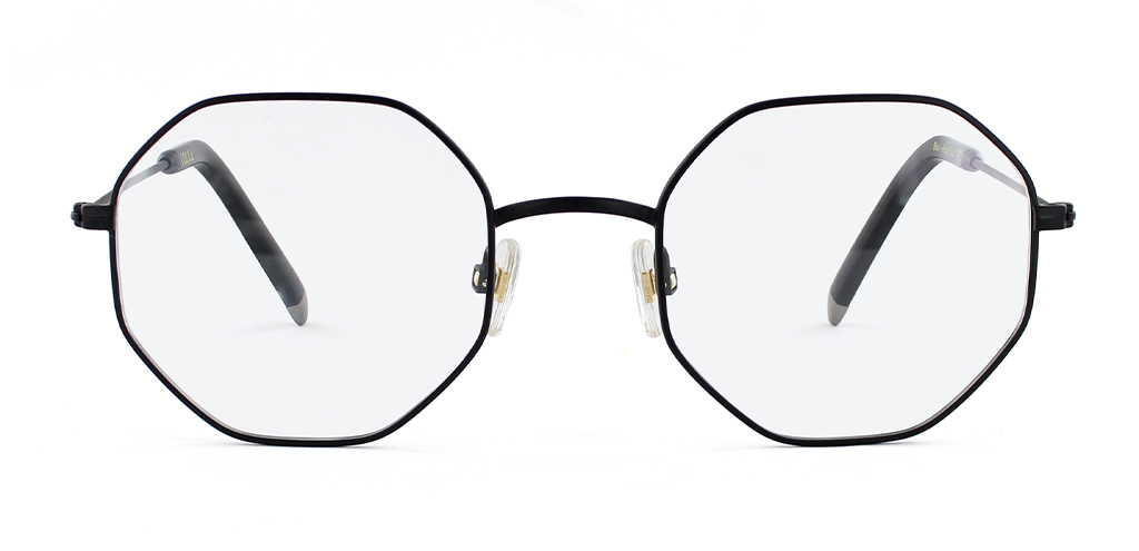 Blair_MatteBlack_Front