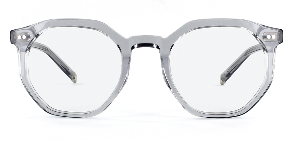 Williams_LightGreyCrystal_Front