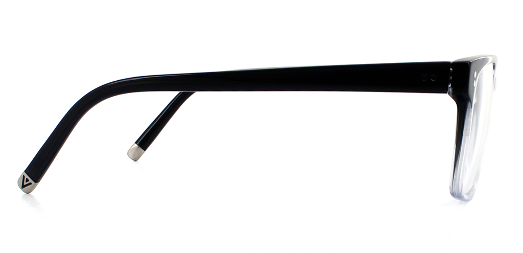 Burns Crystal Fade Side Image 