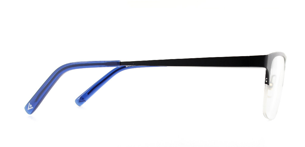 Brewster_MatteBlack
