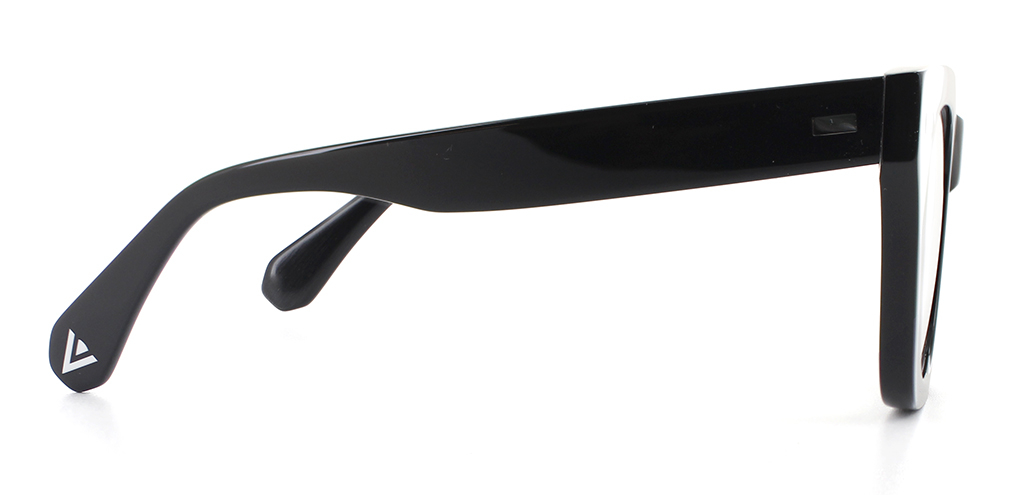 Forbes-Black_Side_Glasses_For Web