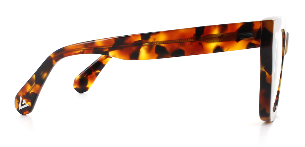 Forbes-Caramel Tortoise_Side_Glasses_For Web