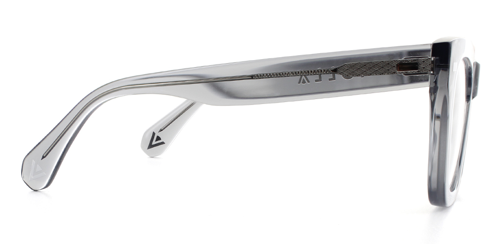 Forbes-LightGreyCrystal_Side_Glasses_For Web