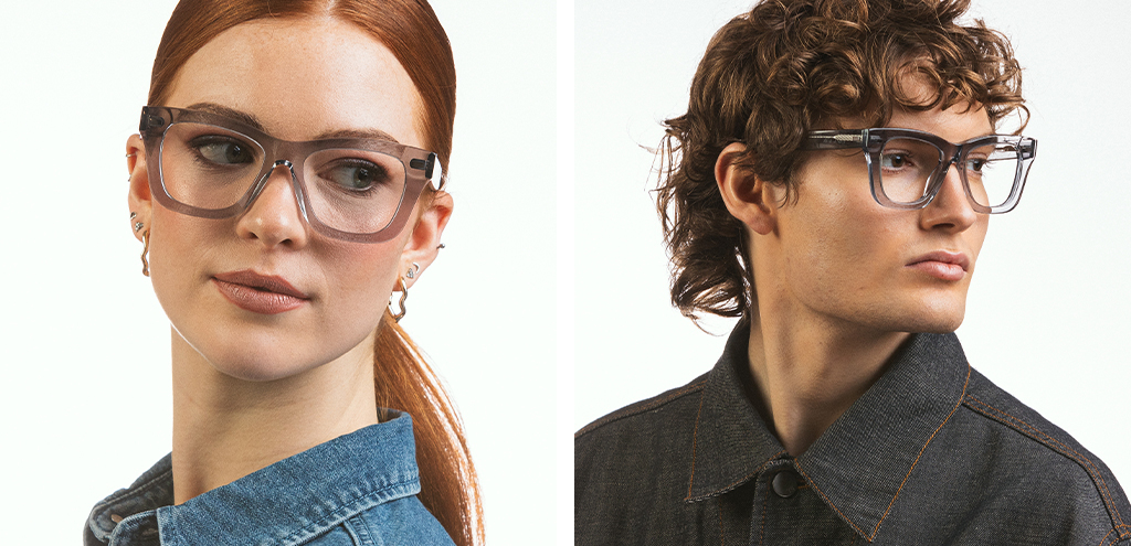 Forbes_Light Grey Crystal Glasses