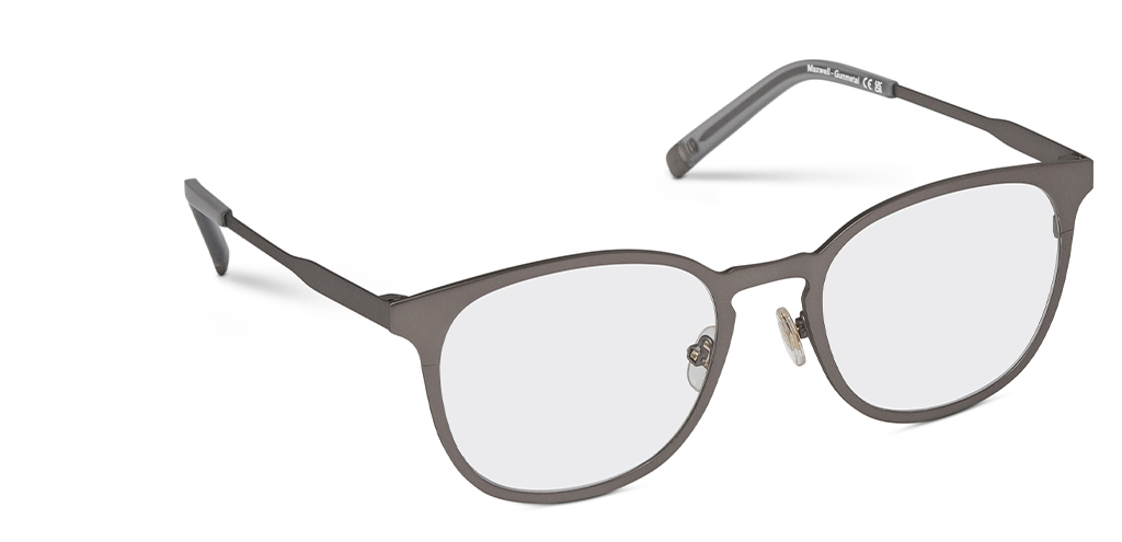 Maxwell_Gunmetal_Glasses_Angle_forweb