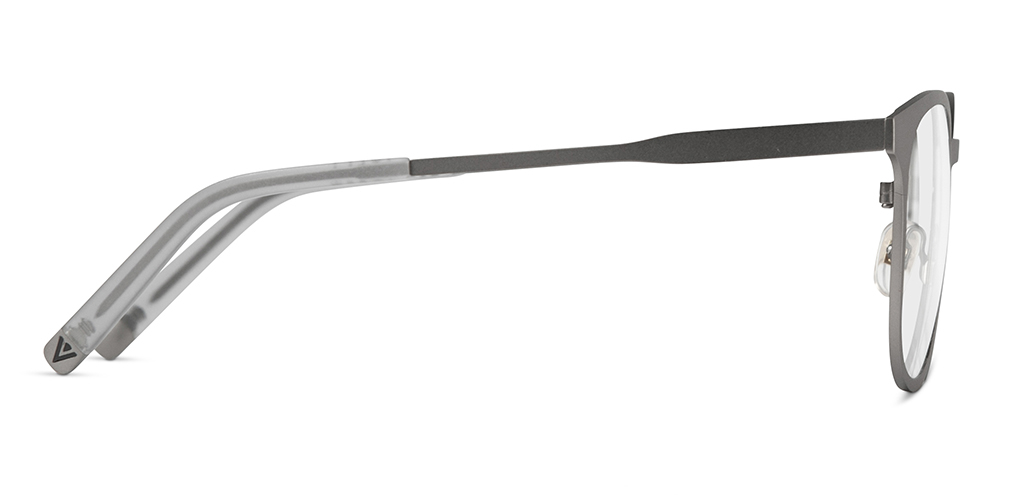 Maxwell_Gunmetal_Glasses_Side_forweb