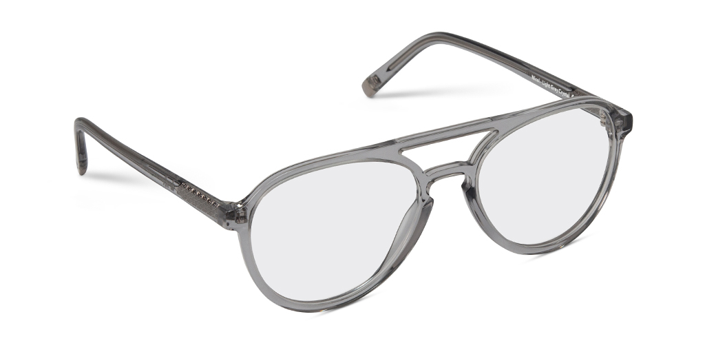 Nicol_LightGreyCrystal_Glasses_Angle_for web
