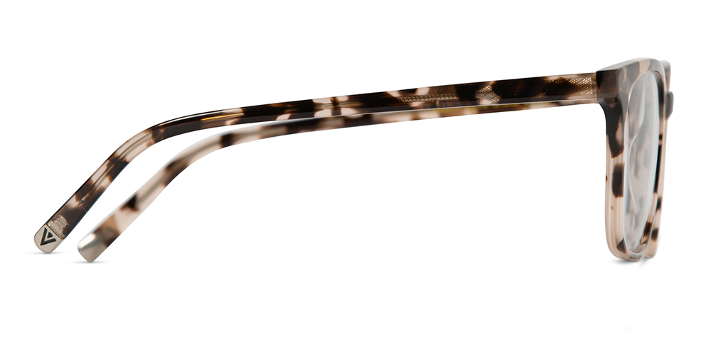 Stewart_VanillaTortoise_Side_Glasses_ForWeb