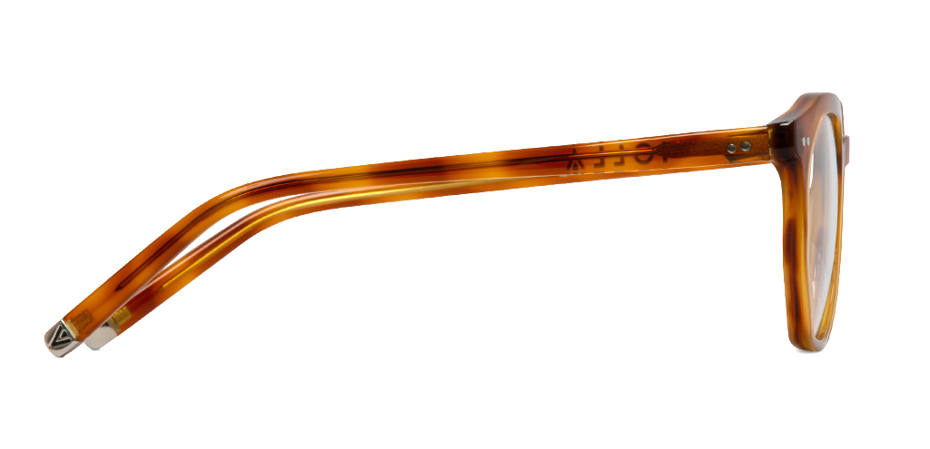 Williams_Amber_Side_glasses-forweb